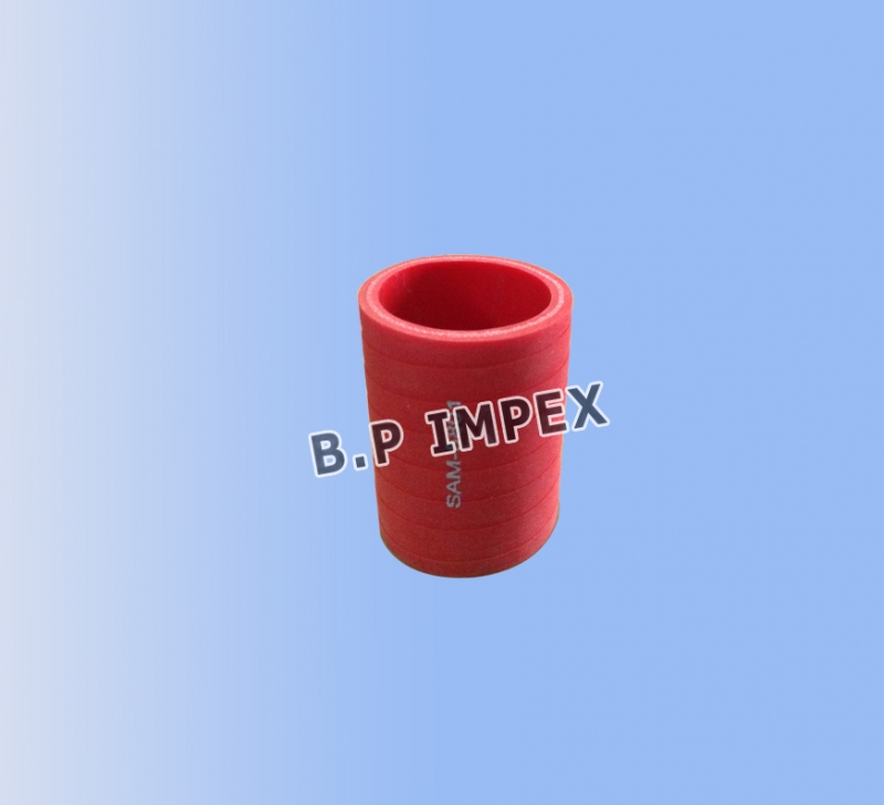Rubber Hose Hump,252514605801
