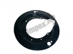  REAR DUST COVER SET,264142308210 264142308211