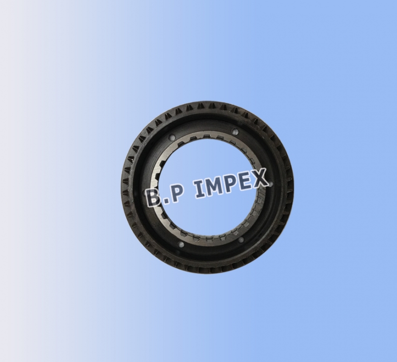 Synchro Ring  ,32226206134
