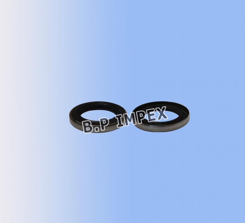 Chillum Oil Seal,250526257808