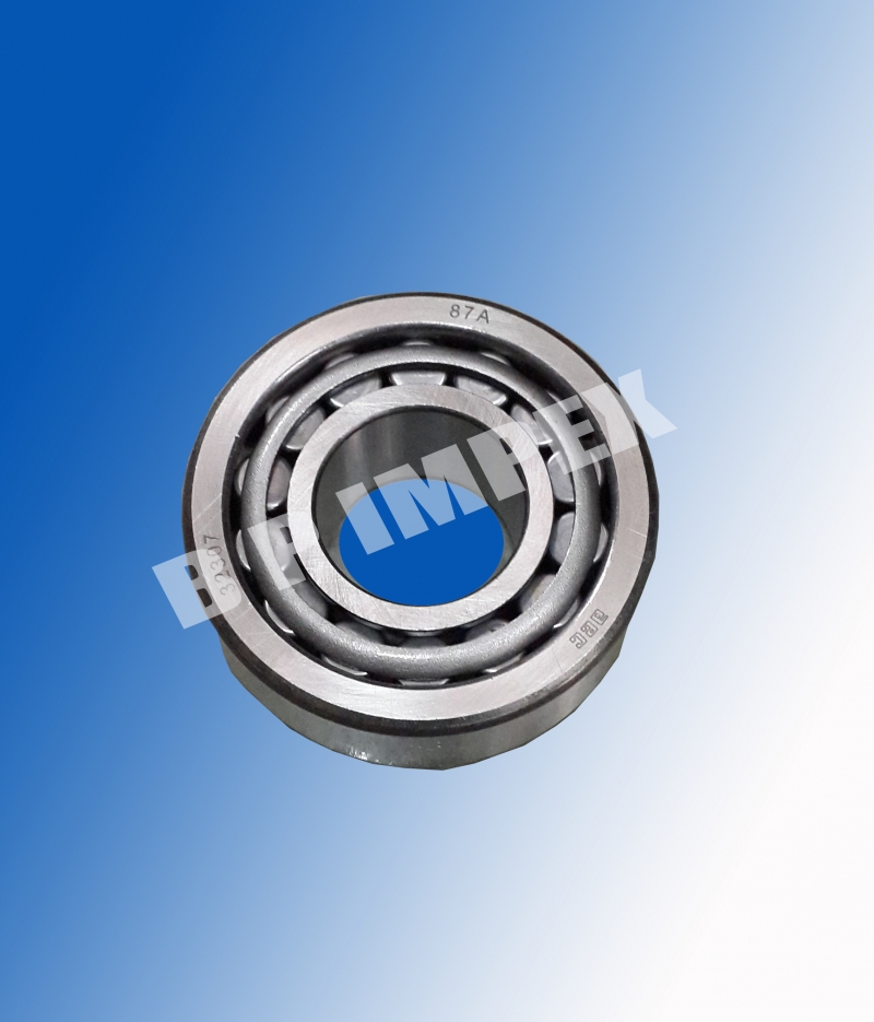 T .R BEARING,0009819605
