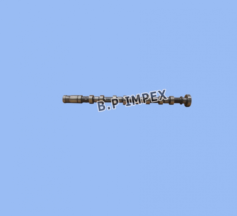 Camshaft ,278905107901