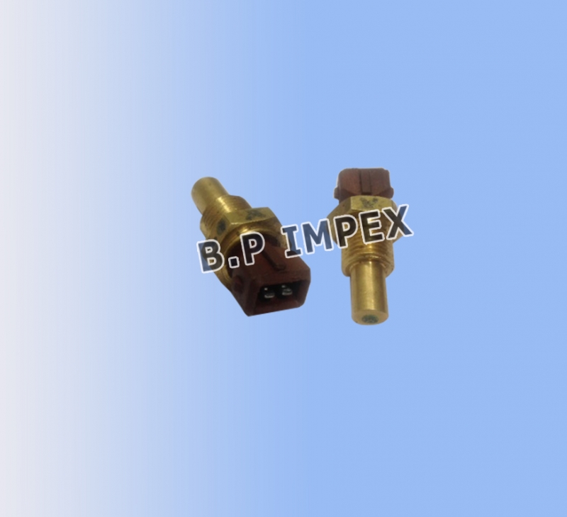 Temperature Sensor,265954209906