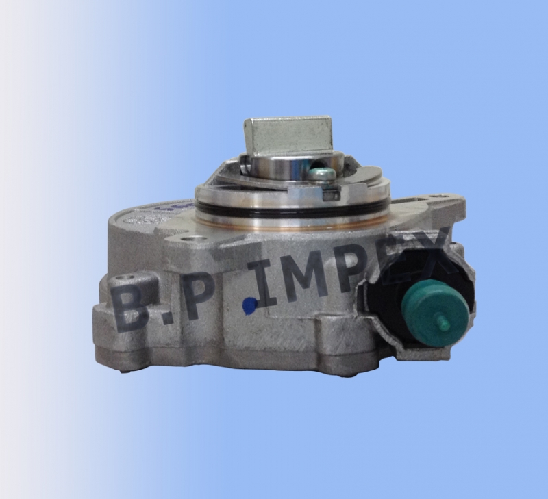 Cam shaft Driven Vacuum Pump,288942800115 289642800104