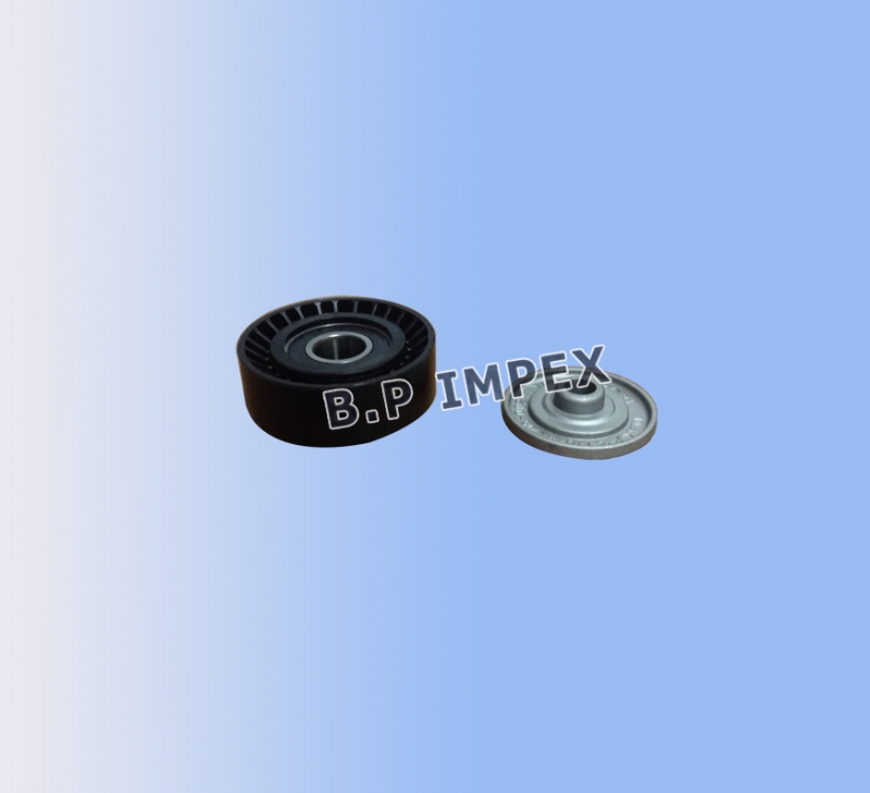 Tensioner Pully,279723120105