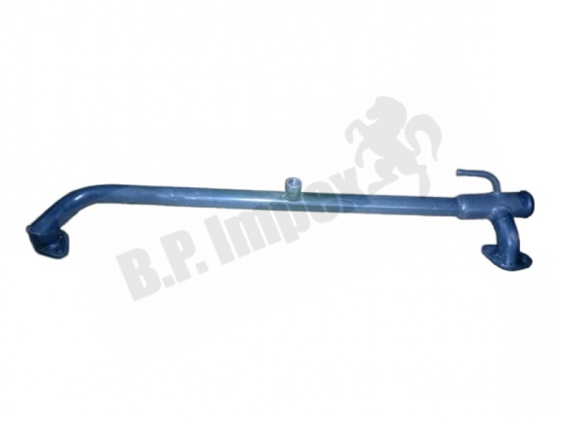 ASSY.UPPER COOLING WATER LINE Euro 1,252520120158