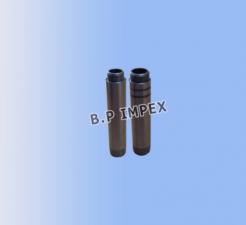 Valve Guide Inlet & Exhaust,885405062525
