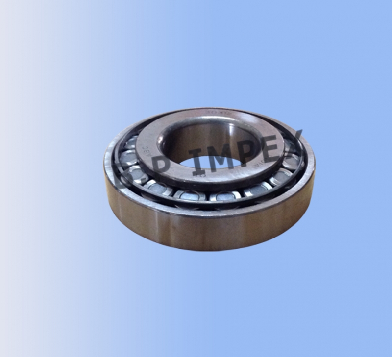 Taper Roller Bearing,260433403101