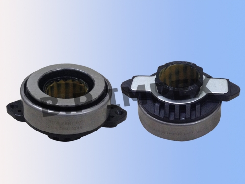 Clutch Release Bearing,272425600163