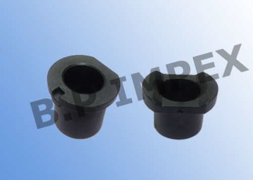Bush Clutch Fork,46784963 46784964