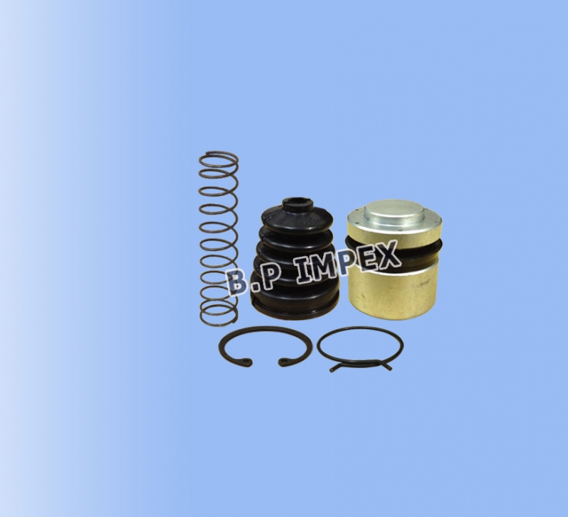 REP KIT Clutch SLAVE Cylinder,257329100161