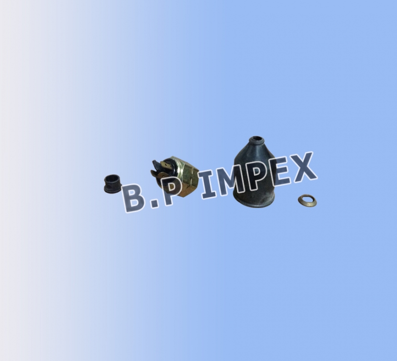 Brake Switch,