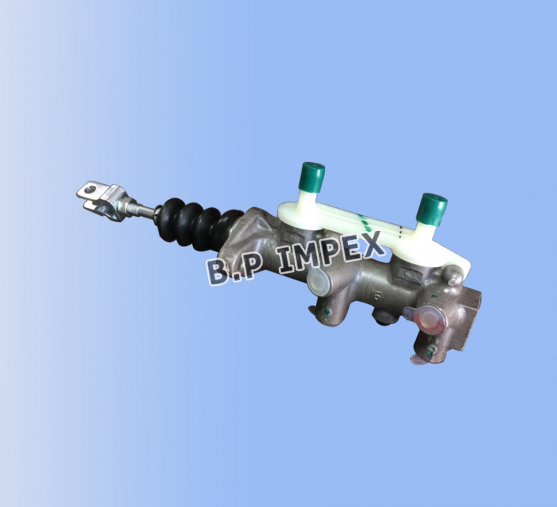 Tandem Master Cylinder,282943100101 282943100126 282942100106