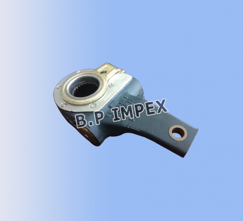 Slack Adjuster Automatic Rear Right,277842300102 