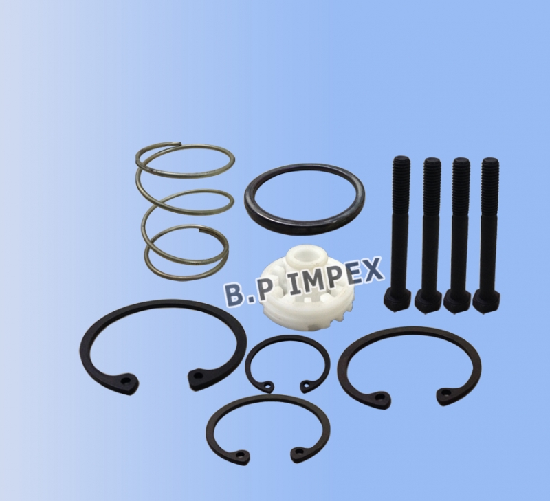 Repair Kit,257643730134