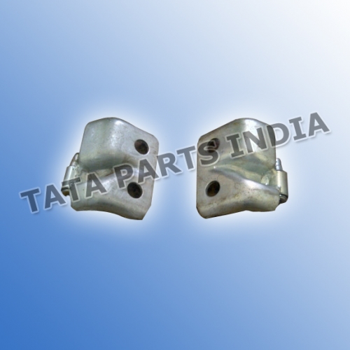Door Hinges Lower RH ,267872300124