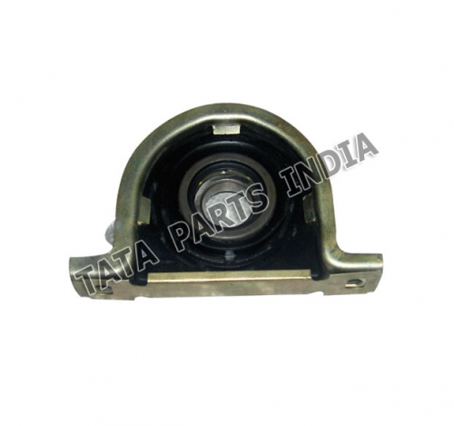 Centre Bearing with Bracket Assembly,269841110116 269841113101 269841117701