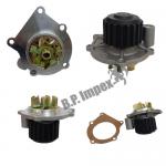 WATER PUMP,279020100105 279020100108 279020100101 279020100103 886320012829 278820100101