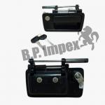 Door Handle - RH,265472300125