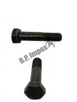 THREADED PIN,217131703201