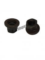WHEEL NUT,263140400107
