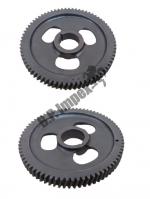 Camshaft Gear,278605999910