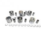 PISTON ASSEMBLY WITH PIN N LOCK,278603999973 885403012516