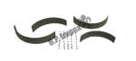 Kit Lining Set STD,885442010207 / 265442300151