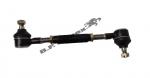 Tie Rod Assy,265346600124 550246600207 550246600211 550246600202