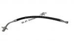 Front Hose ,257342950177