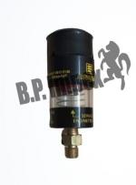 SERVICE INDICATOR BS1 2 3 4 OR 6	,254709139918