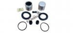 MAJOR KIT FOR CALIPER,271942100111 289542100107