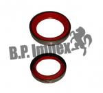 Timing Oil Seal front 65x90x15,253403107801