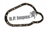 Gasket Timing Cover,252701145305