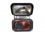 Head Lamp LH,264154400180 264154400161 264354440101 264154400131