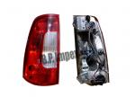 Assy. Tail Lamp LH,289454400103