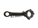 ASSEMBLY CON ROD WITH BUSH BOLT FS NORM BS1-4,252703150124