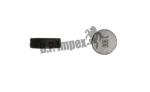 SHIM 3.900 THK.,279005138329
