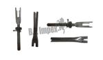 PUSH ROD ASSY-RH,271942300127