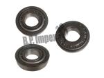 BEARING,250526303104