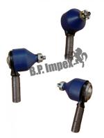 BALL JOINT END ASSEMBLY RH,552333990101