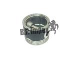 A/C PISTON 3RV,3211311307