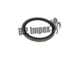 Oil Seal Outer Rubber Casing,266835607702