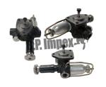 Feed Pump,9440030036 9440030035 9440030028 FBBA50028