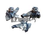 Water  Pump  Euro II,252520100116