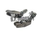 Rocker & Lifter Combination,279705140105