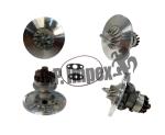 Turbo Core ,252514510114-CORE