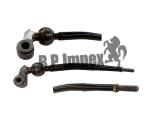 Gear Lever ,264123400227 264126800226 264126800227