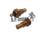 Temperature transducer,263254209903 257454209915 269954209968 264354249903
