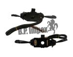Combination Switch ,264354500101 265454510120